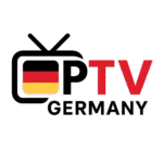 Fast & Reliable IPTV Service Provider